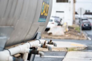 El alcalde Miguel Romero Lugo reconoció “una buena comunicación” con el nuevo director regional