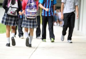 Además, el secretario Eliezer Ramos Parés admitió, al defender el próximo presupuesto, que la agencia carece de partidas específicas para tecnología