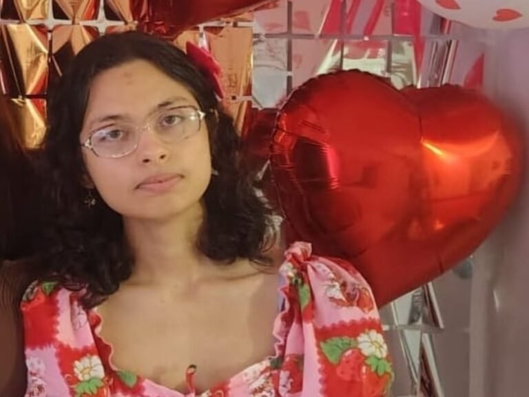 Azarel Otero Cardona había sido vista por última vez el 5 de marzo tras salir de su residencia en el barrio Magüeyes