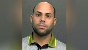 Otros siete acusados también se libraron de enfrentar la pena máxima