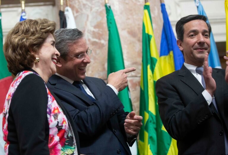 El ente que controla las finanzas públicas dio paso a la asignación para sufragar el servicio al que tienen derecho los exmandatarios