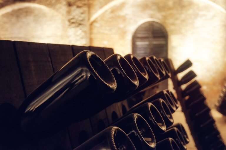 La Policía investiga el caso que se reportó en la mañana de este sábado