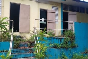 La agencia, asimismo, ha logrado eliminar 446 cuentas que estaban activas en escuelas o instalaciones en desuso