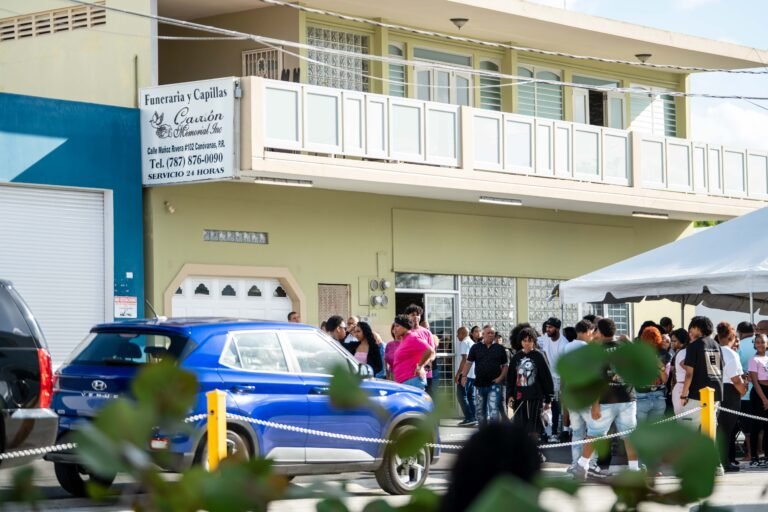 Junto a la joven voleibolista, resultó herida su prima, también de 14 años, quien se encuentra en recuperación