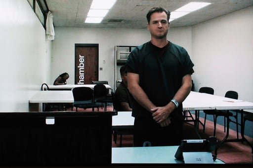 El suceso ocurrió durante una excursión por el sendero Pali Puka, en medio de la celebración del cumpleaños número 36 de la mujer