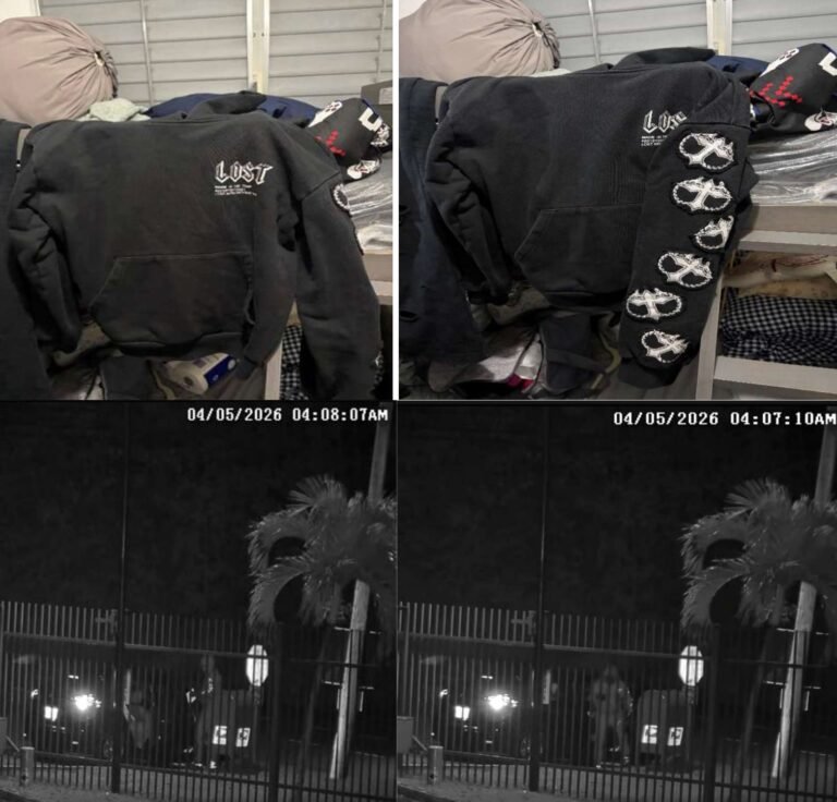 Inspectores postales alegan que volvió a las andadas después de que lo habían acusado en octubre pasado, junto con otros sospechosos