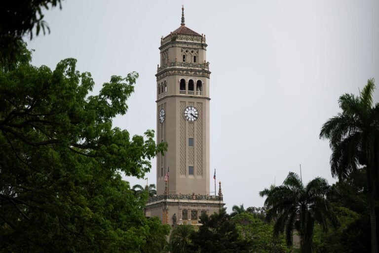 La Junta de Gobierno discutirá el documento en una reunión el mismo día en que debe ser entregado a la Junta Fiscal