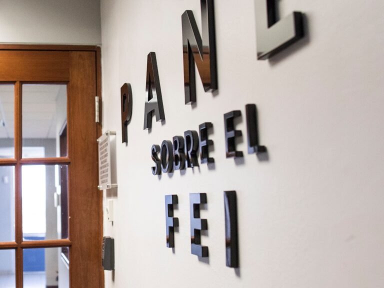 Jefes de las agencias anticorrupción no favorecen la consolidación de sus labores, una alternativa que ha estado sobre la mesa de forma consecutiva