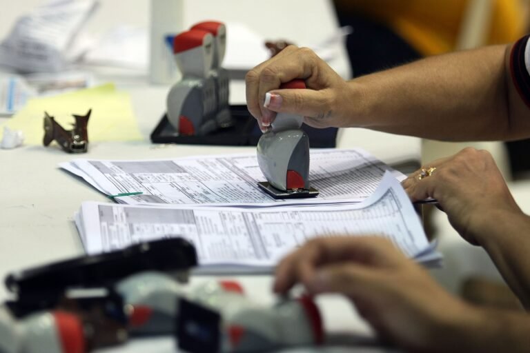 El gobierno autorizó un periodo adicional de 30 días