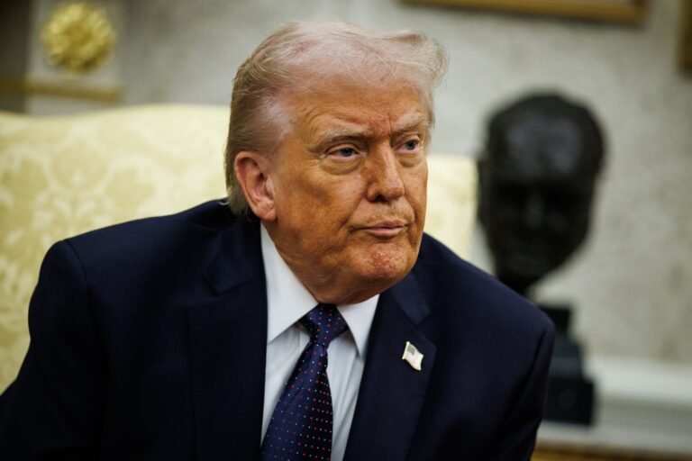 La violencia se mantiene activa pese a los intentos diplomáticos por contener una escalada mayor en la región