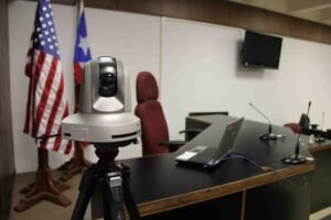 Su autor, el representante Gabriel Rodríguez Aguiló, sostiene que la medida no limita el acceso a la información