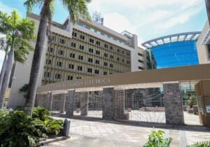 La sanción se había emitido en febrero, luego de que la corporación pública pidiera tiempo para remitir sus “preocupaciones” legales con el procedimiento de ajuste a la factura