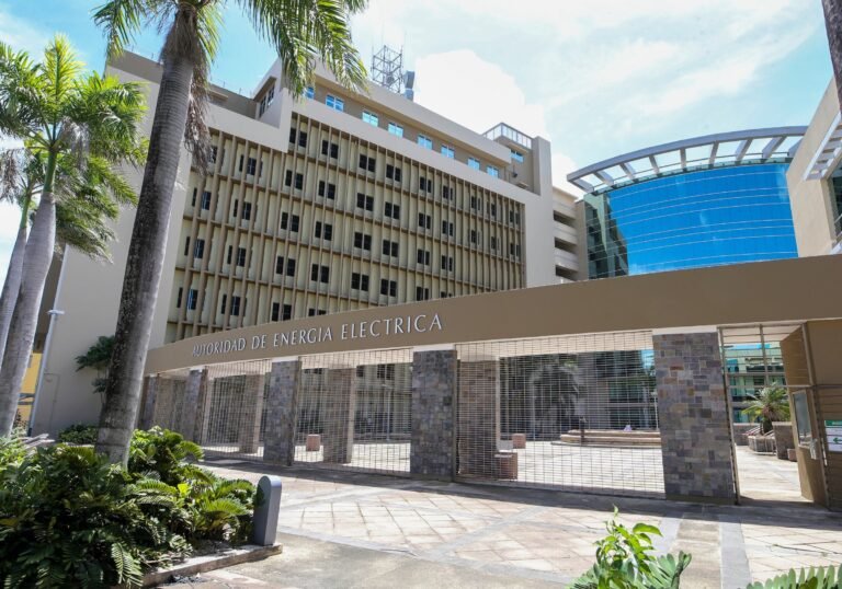 La sanción se había emitido en febrero, luego de que la corporación pública pidiera tiempo para remitir sus “preocupaciones” legales con el procedimiento de ajuste a la factura