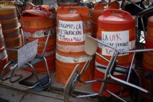 Las aportaciones patronales al Sistema de Retiro no están contenidas en una enmienda realizada a su Plan Fiscal, denunciaron fiduciarios del plan