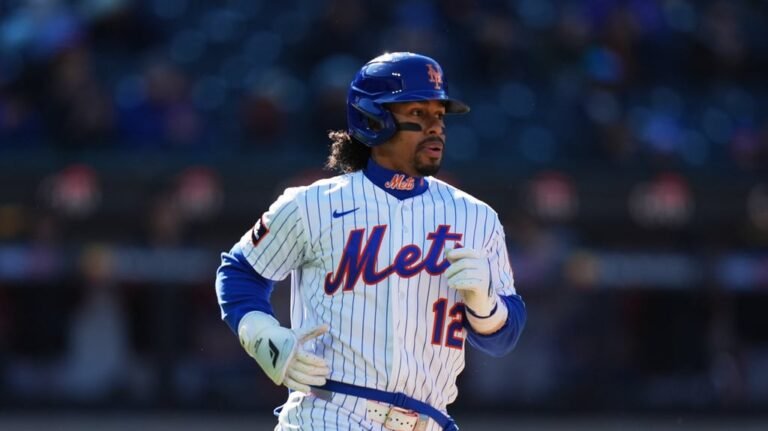 El siore boricua disputa su sexta temporada con la novena neoyorquina