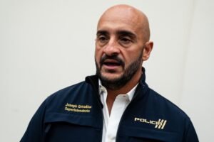 El acuerdo interagencial fue avalado por la Junta de Supervisión Fiscal