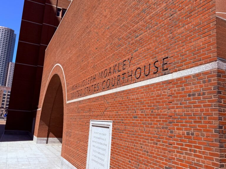 El gobierno de Jenniffer González alegó que reconocer este cambio podría trastocar el acceso a fondos federales