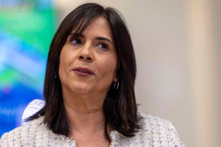 La auditoría sobre la Adsef abarcó el período de 2017 a 2024