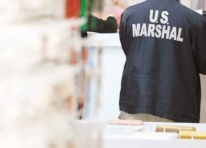 Juan Bordonada Laureano era buscado por el asesinato de Edwin Alberto Rivera Serrano, residente del municipio de Florida