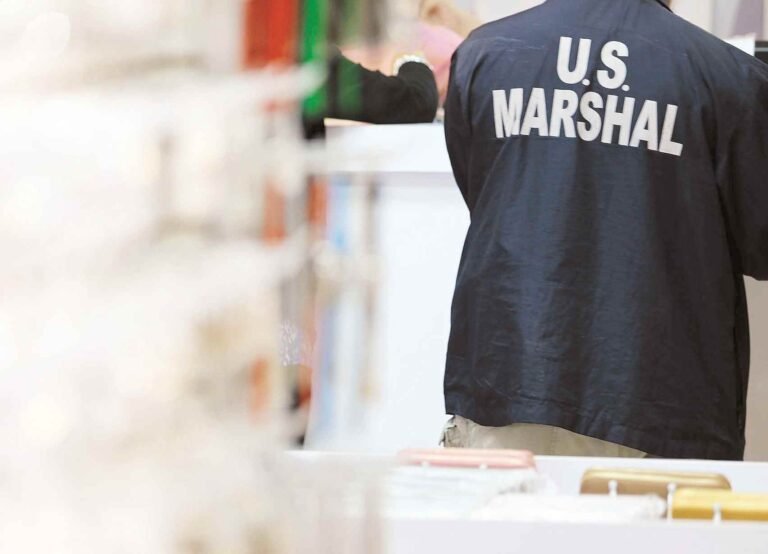 Juan Bordonada Laureano era buscado por el asesinato de Edwin Alberto Rivera Serrano, residente del municipio de Florida