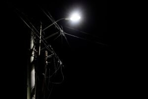 El consorcio señaló que, de forma preliminar, identificó elementos demasiado generales o ambiguos