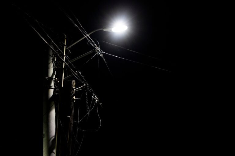 El consorcio señaló que, de forma preliminar, identificó elementos demasiado generales o ambiguos