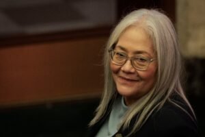 La medida, de la representante de Proyecto Dignidad, dispone una pena fija de reclusión de 15 años