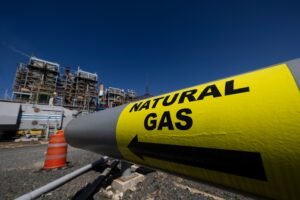 La Junta de Supervisión Fiscal concedió su aval al proyecto que la AEE delegará en el Cuerpo de Ingenieros