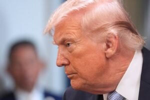 La corte estudia los argumentos presentados tras una sentencia del Supremo de Estados Unidos