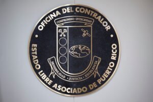 Las auditorías sobre estos municipios se publican luego de que El Nuevo Día reseñara que la contralora Carmen Vega Fournier llevaba cinco meses sin emitir informes