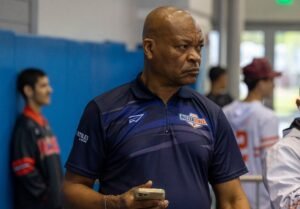 La Federación de Baloncesto local impulsa una regla para intervenir directamente cuando la conducta de los adultos afecte el desarrollo de los juegos