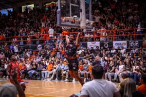 Las nuevas reglas de FIBA obligan a demostrar vínculos reales más allá de la ascendencia para jugar con la escuadra puertorriqueña