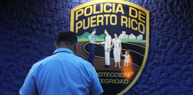 La víctima fue atacada por varios individuos mientras se encontraba en la avenida Gregorio Ledesma