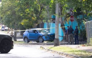La decisión se notificó justo el día en que un agente fue asesinado durante un operativo de alto riesgo en Ponce