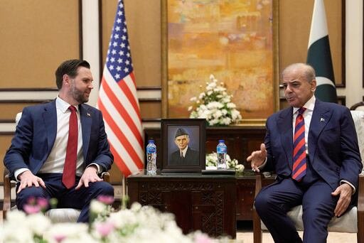 Las históricas conversaciones buscan consolidar un posible cese de hostilidades