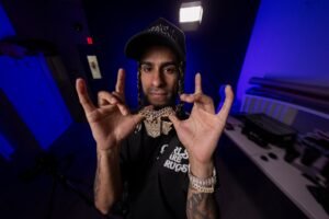 El gobierno presentó el viernes un memorando reiterando la condena incluida en el acuerdo de culpabilidad