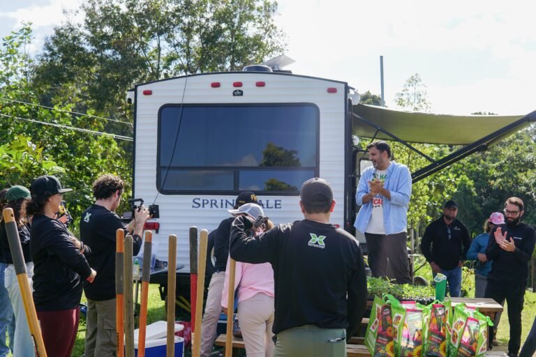 A nivel isla, el 39% de las personas de 60 años o más está bajo el nivel de pobreza; en este municipio, esa cifra alcanza el 49.8% de los viejos