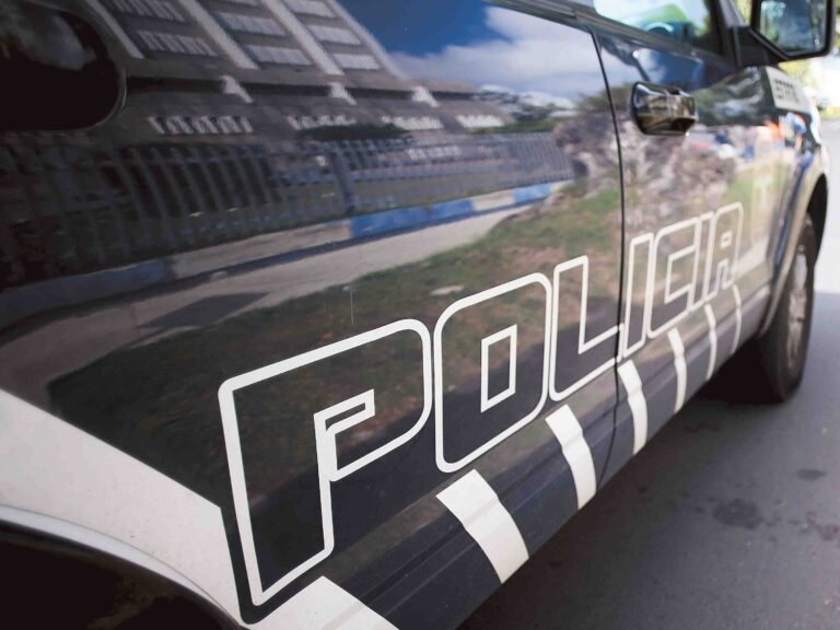 Fue uno de dos accidentes fatales reportados el sábado, cuando también ocurrió uno en Caguas