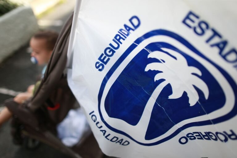 La falta de candidatos para conformar el equipo electoral obligó a posponer el proceso en cinco municipios