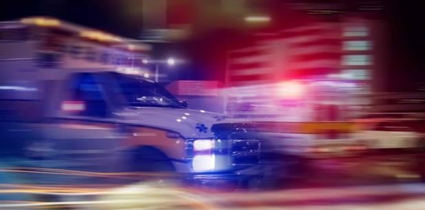 El tercero sería entregado pronto a las autoridades federales, según la Uniformada