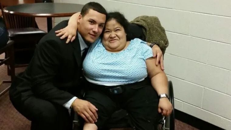 El Mago Foundation y la Asociación de Espina Bífida e Hidrocefalia de Puerto Rico unirán recursos para ampliar el acceso a apoyo, educación y prevención en la isla