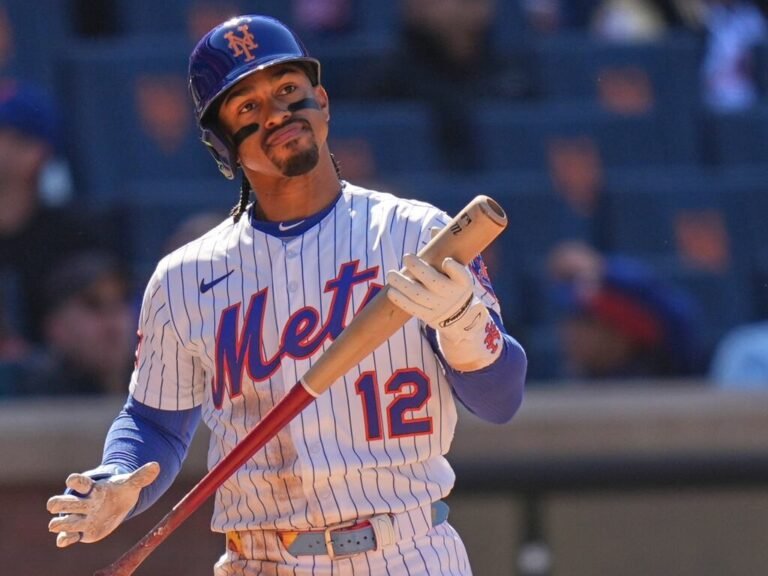 Ambas novenas de Nueva York sufrieron barridas en sus respectivas series