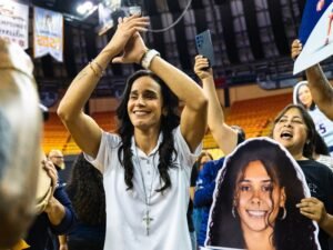 El TAAD concluye que no hubo base reglamentaria ni evidencia suficiente y ordena eliminar multas y expediente disciplinario