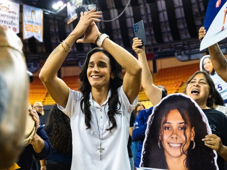 El TAAD concluye que no hubo base reglamentaria ni evidencia suficiente y ordena eliminar multas y expediente disciplinario