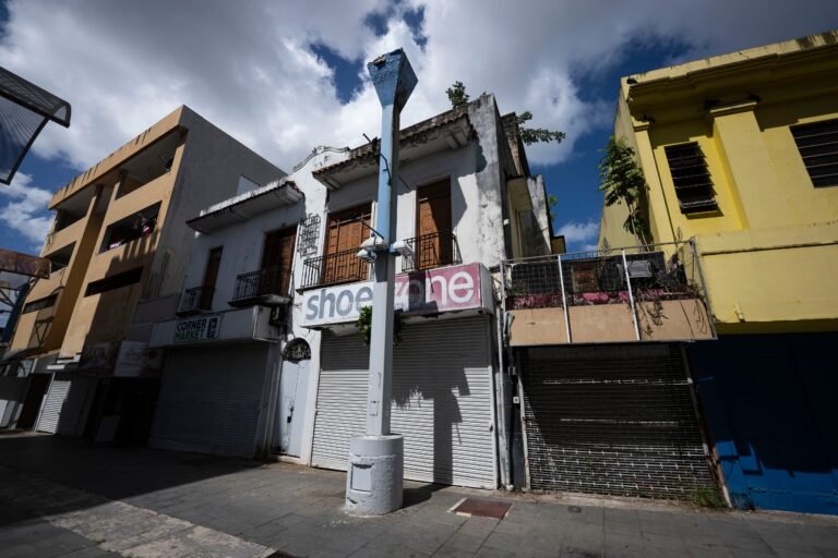 El esfuerzo de agilizar y uniformar trámites podría conllevar, además de impactos sobre los recursos naturales, un desarrollo desalineado con las condiciones particulares a nivel regional