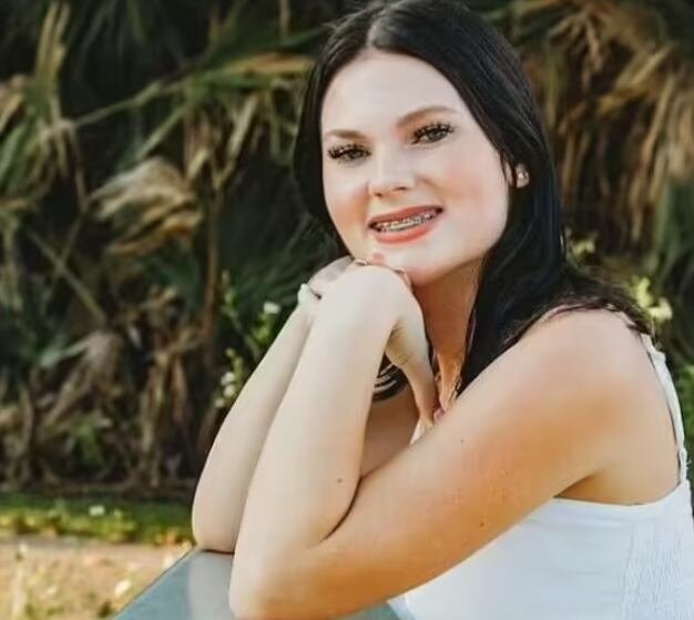 El adolescente enfrentará cargos como adulto y de ser condenado serviría cadena perpetua