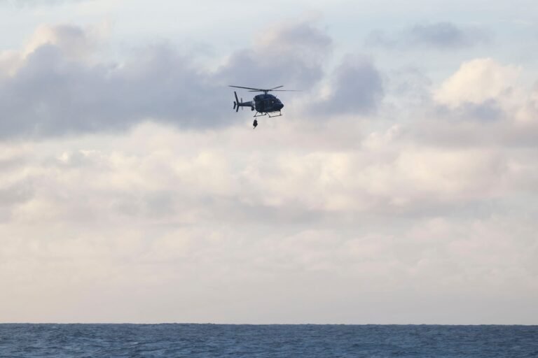 Representantes del NMEAD y del Servicio Nacional de Meteorología apoyaron las medida, pero enfatizaron en la necesidad de educar