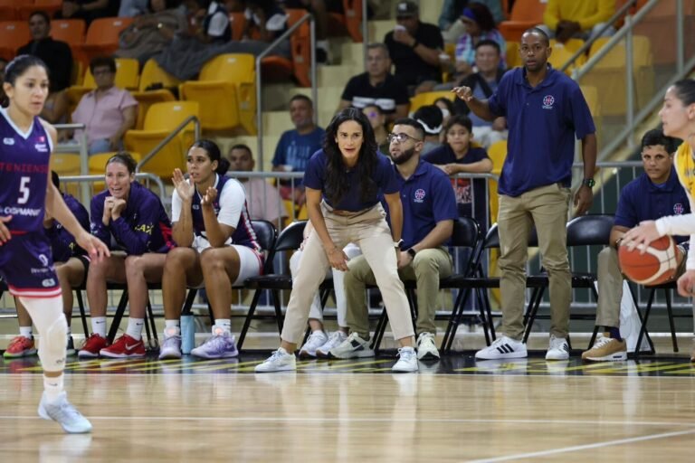 Aunque discrepa de la decisión, la liga opta por no acudir al TAS y devolver las multas a la dirigente