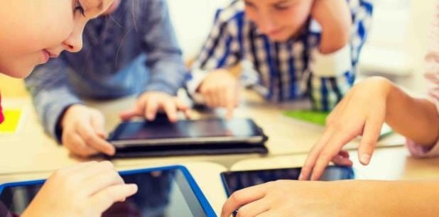 La medida pasa ahora a la consideración de la Cámara de Representantes