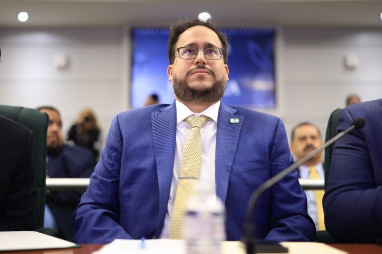 Así trascendió en una vista de la Comisión cameral de Hacienda, en la que la agencia admitió que solo le aprobaron $12 millones para toda la isla, pese a que solicitaron más